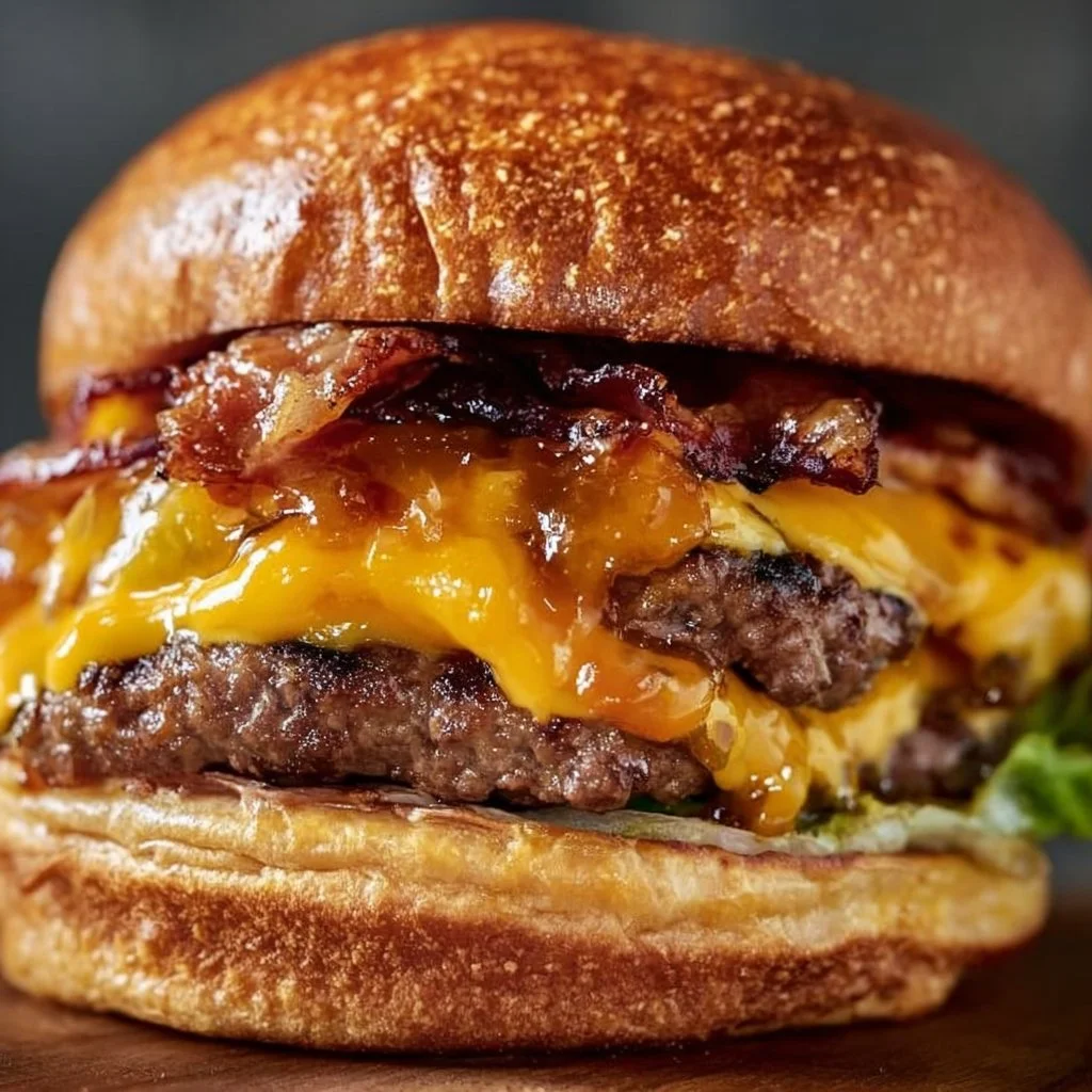 Smash Burger